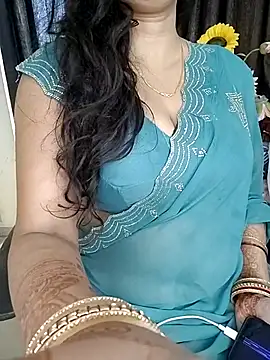 Snapshot of kaamuk_shweta chatting on October 12, 3:53 am kaamuk shweta online show from October 12, 3:53 am