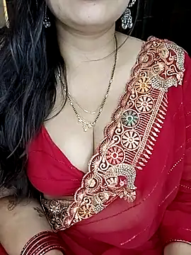 Snapshot of kaamuk_shweta chatting on November 1, 9:57 am kaamuk shweta online show from November 1, 9:57 am