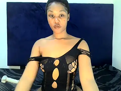 Snapshot of ReginaStar16 chatting on September 25, 12:04 pm ReginaStar16 online show from September 25, 12:04 pm