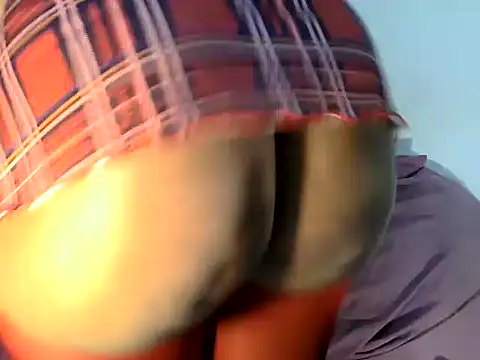 Snapshot of ReginaStar16 chatting on October 9, 11:53 pm ReginaStar16 online show from October 9, 11:53 pm