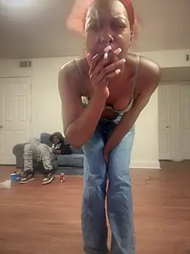 honeybrow online show from December 1, 11:51 pm