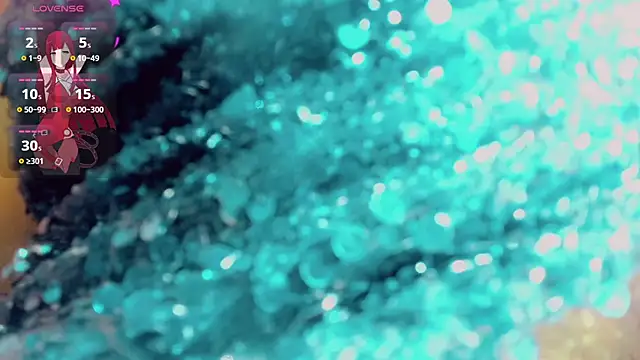 Snapshot of Oriana_braom chatting on September 24, 7:35 pm Oriana braom online show from September 24, 7:35 pm