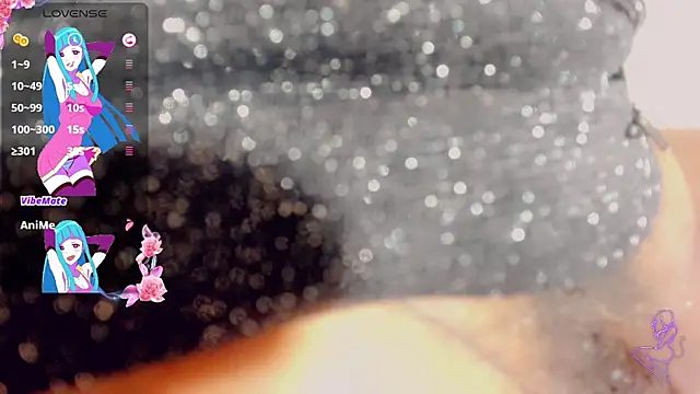 Snapshot of Oriana_braom chatting on October 31, 7:51 pm Oriana braom online show from October 31, 7:51 pm