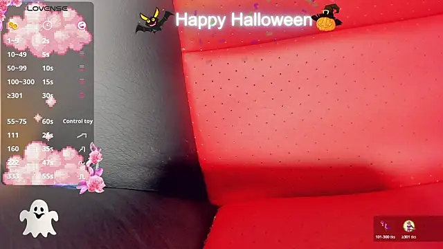 Snapshot of Oriana_braom chatting on October 29, 7:38 pm Oriana braom online show from October 29, 7:38 pm