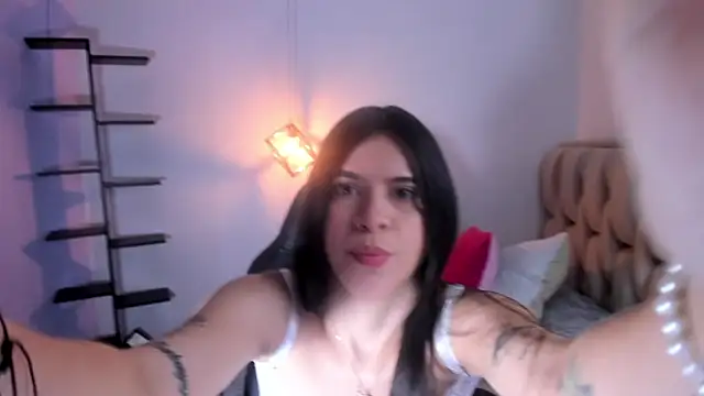 Snapshot of cassiehoward14 chatting on October 6, 7:07 pm cassiehoward14 online show from October 6, 7:07 pm