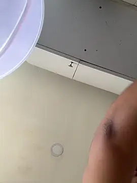 pawmistry online show from October 2, 9:09 pm