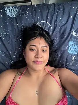 pawmistry online show from July 20, 6:19 pm