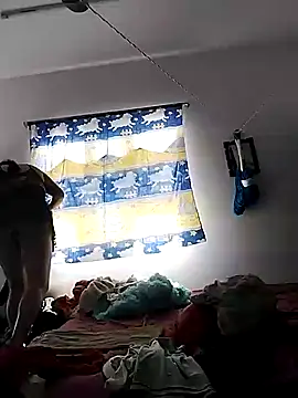 EmpaticBolillo online show from March 4, 3:18 pm