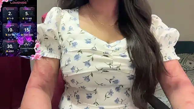 nandini 7 online show from October 3, 5:40 pm