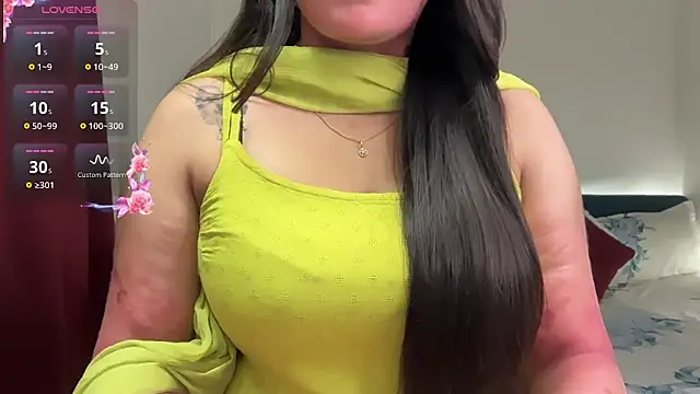 nandini 7 online show from March 30, 6:40 pm