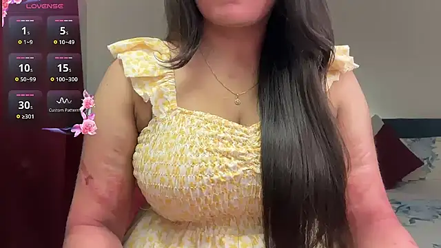 nandini 7 online show from February 23, 6:07 pm