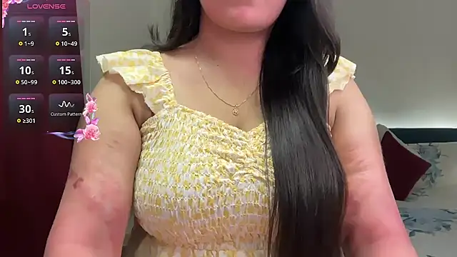 nandini 7 online show from April 11, 6:22 pm