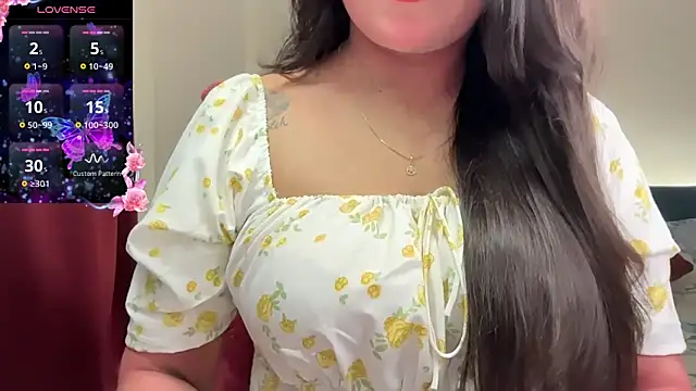 nandini 7 online show from November 18, 5:58 pm