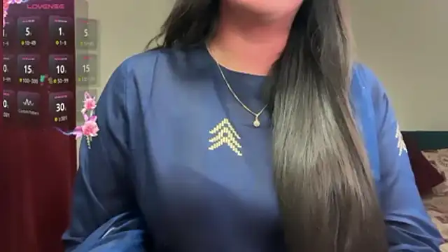 nandini 7 online show from January 31, 7:11 pm