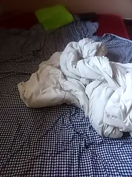 Snapshot of BriannaVincent chatting on October 12, 4:26 am BriannaVincent online show from October 12, 4:26 am