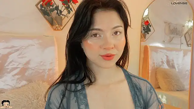 Snapshot of _Rouse_v chatting on September 25, 2:16 pm Rouse v online show from September 25, 2:16 pm