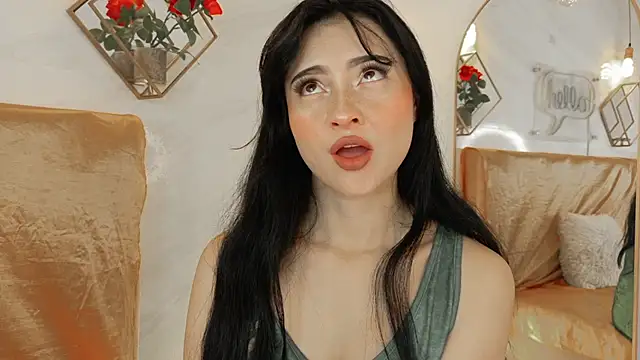  Rouse v online show from April 13, 2:07 pm