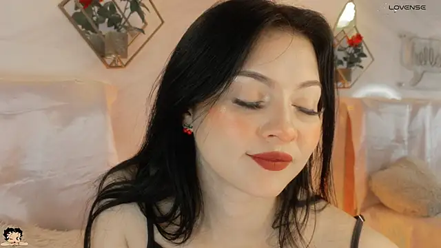 Snapshot of _Rouse_v chatting on September 12, 3:08 pm Rouse v online show from September 12, 3:08 pm