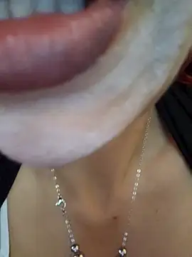 Carolina red online show from February 20, 3:46 pm