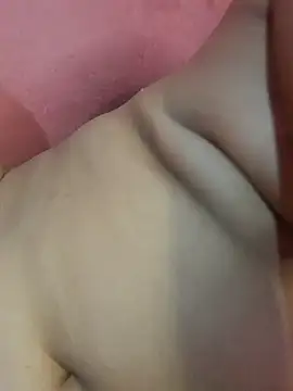 SEXY bhabi- online show from September 9, 1:16 am