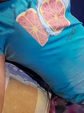SEXY bhabi- online show from September 10, 1:38 am