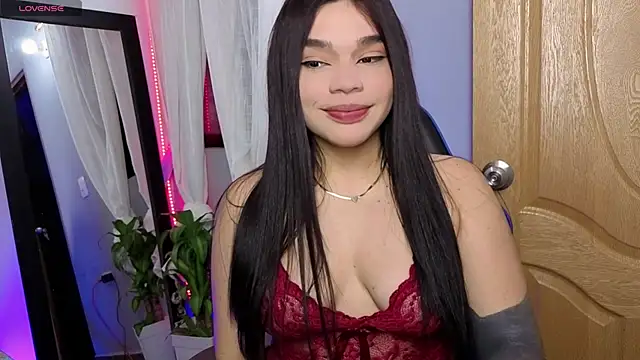 Veronica 111 online show from April 9, 7:25 am