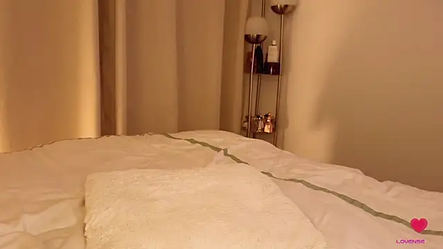 Myassistant online show from November 4, 12:15 am