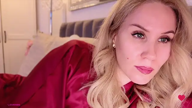 Myassistant online show from October 10, 8:14 pm