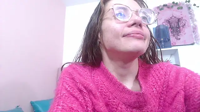 cristalmateus707rs online show from September 13, 3:36 am