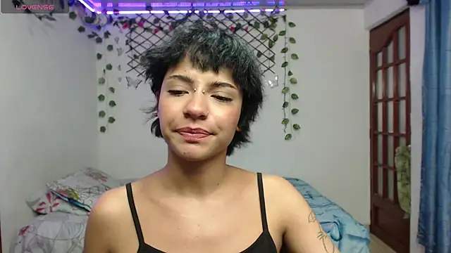 kathina t online show from September 17, 9:13 pm