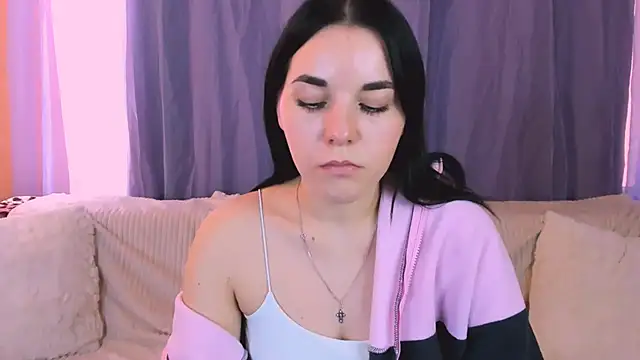 Kate Ree online show from November 23, 7:54 am