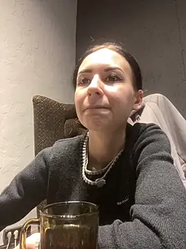 Starry Siren online show from October 29, 2:42 pm