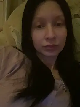 Starry Siren online show from November 11, 6:38 pm