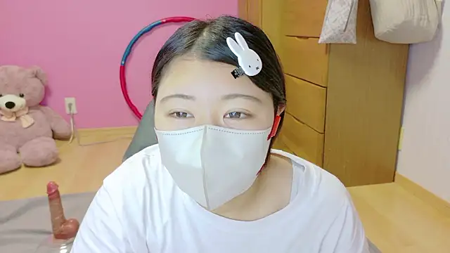  usya 2525 online show from October 4, 7:18 pm