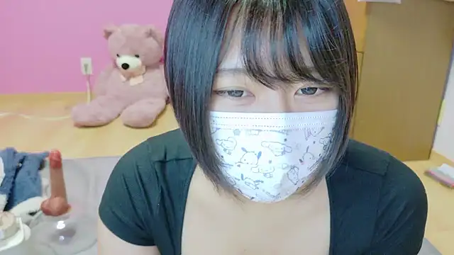  usya 2525 online show from September 27, 6:04 pm