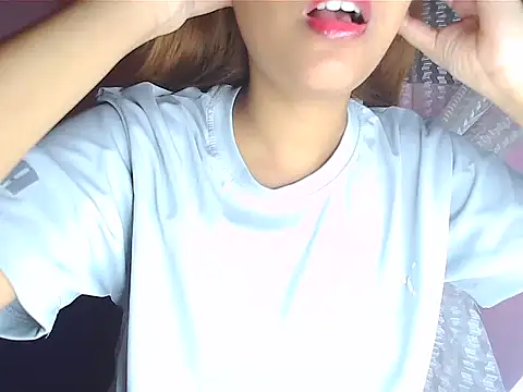 your Shanvi online show from April 29, 4:53 pm