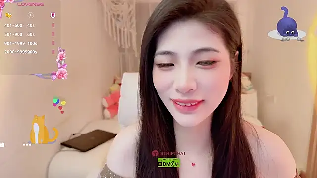 Vaidurya-Yolo online show from November 21, 1:24 pm