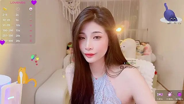 Vaidurya-Yolo online show from September 19, 1:43 pm