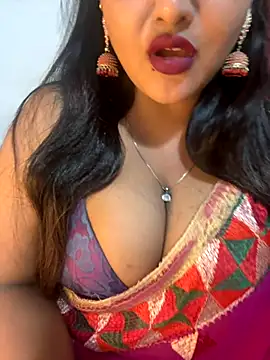 Ayesha mahi online show from November 26, 10:16 am