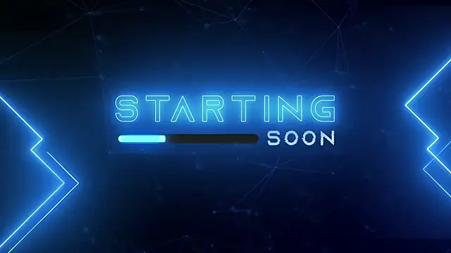 Snapshot of ScarlettAndTom chatting on October 25, 6:26 pm ScarlettAndTom online show from October 25, 6:26 pm