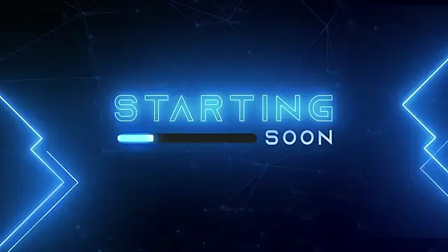 Snapshot of ScarlettAndTom chatting on October 16, 6:43 pm ScarlettAndTom online show from October 16, 6:43 pm