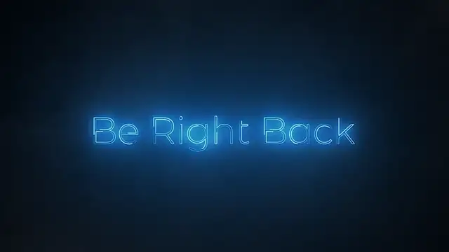 Snapshot of ScarlettAndTom chatting on September 29, 8:36 pm ScarlettAndTom online show from September 29, 8:36 pm