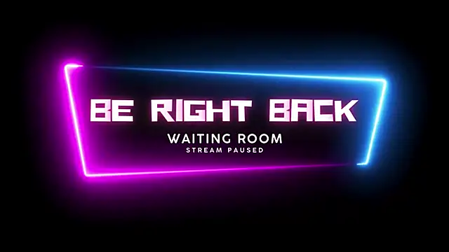 ScarlettAndTom online show from March 22, 8:15 pm