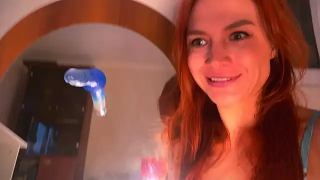  polly milk online show from September 28, 8:47 pm