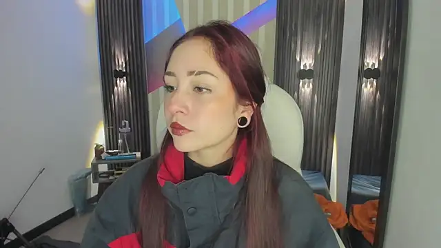 emily layton online show from January 7, 2:31 pm