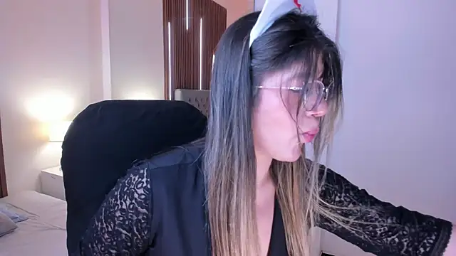 Snapshot of SEXMILLA_ chatting on September 29, 4:45 pm SEXMILLA online show from September 29, 4:45 pm