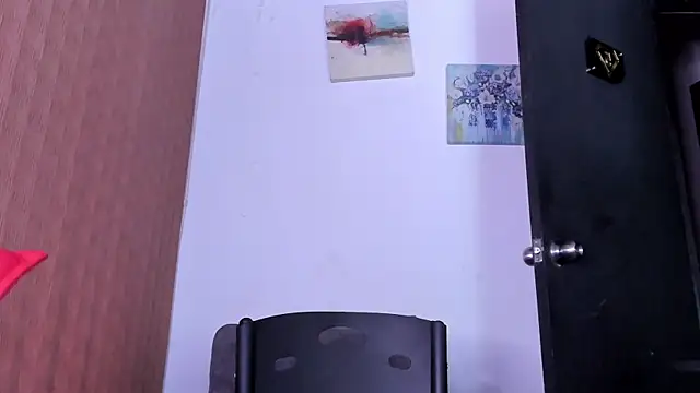 alondrabigtits online show from March 28, 11:21 am