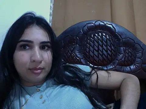 nealie 20 online show from January 15, 9:43 pm