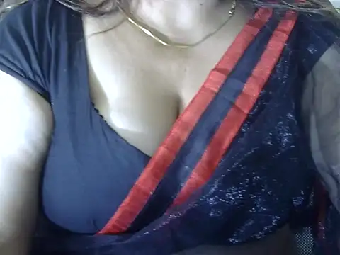 bhabhi jaan11 online show from September 9, 3:45 pm
