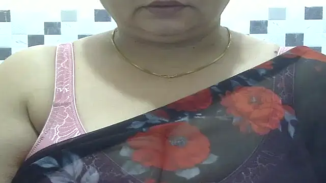 bhabhi jaan11 online show from January 11, 6:02 pm